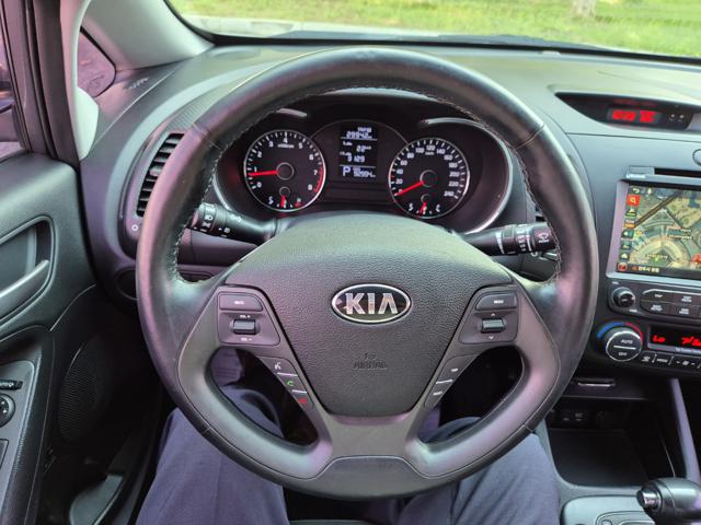 1b4d4376415d4647075cab68ed803a47.jpeg