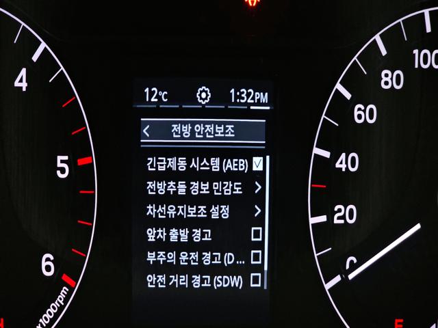 eae9434ec8f12b25cf1a65e941f202d6.jpeg