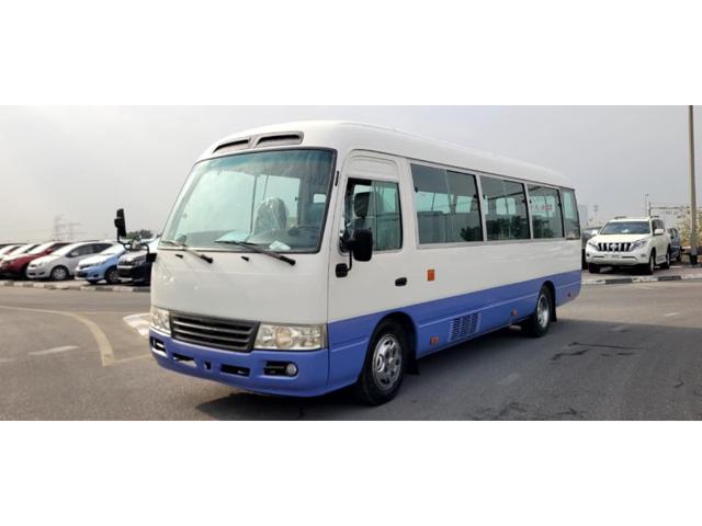 320a228738fae10eaf766ea287dcbcd6.jpeg