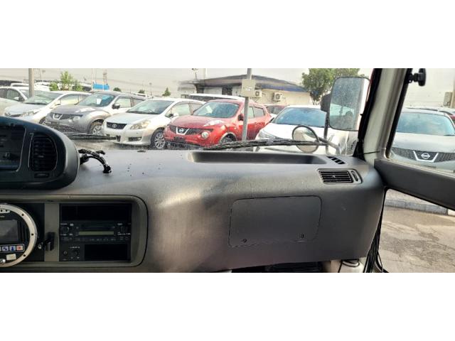 6bed14200d2f95979ab2a5c32cda85b8.jpeg