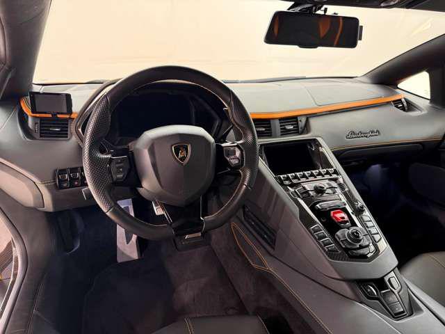 00eb92013e6026850bb65bc13301e1ca.jpg