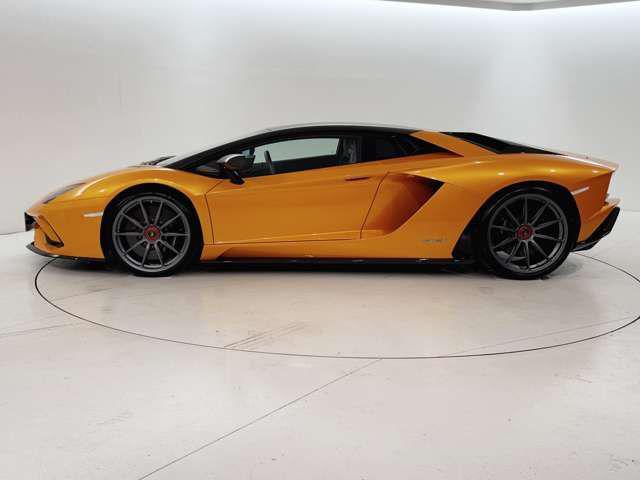 61d04e58ef9c2015952215d4cad4320b.jpg