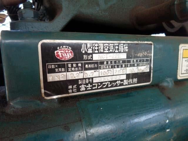 665ac5461f91e482dc2e6d7af3fed3a1.jpg