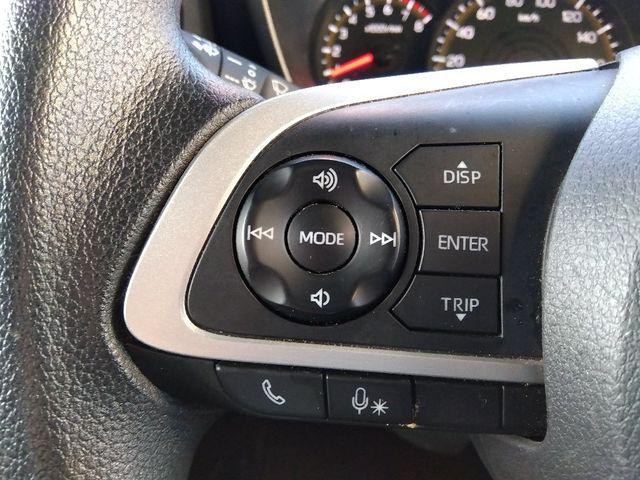aeb239c77efba71025c8091e4cb4f080.jpg