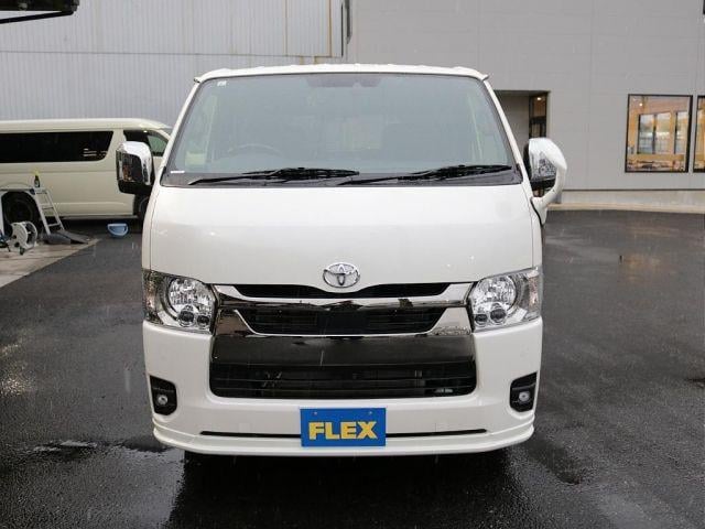 1f228ddd7fab7873f202cc04b65fca76.jpg