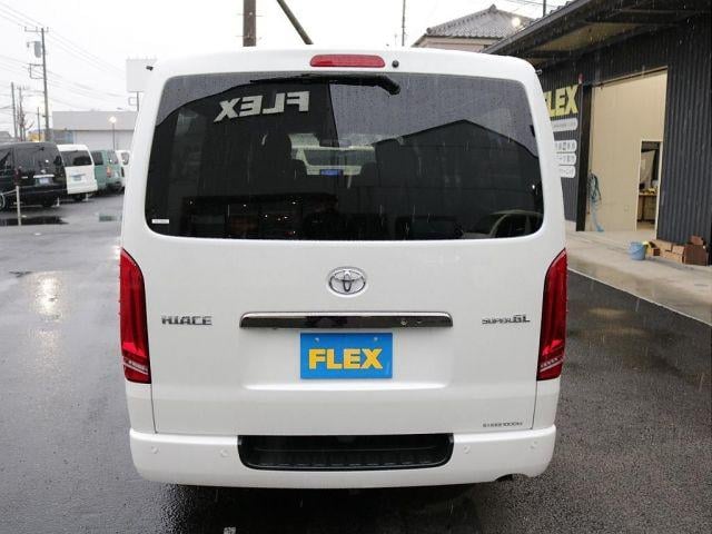 8ab0feff1a97fa693200627aff1e85c5.jpg