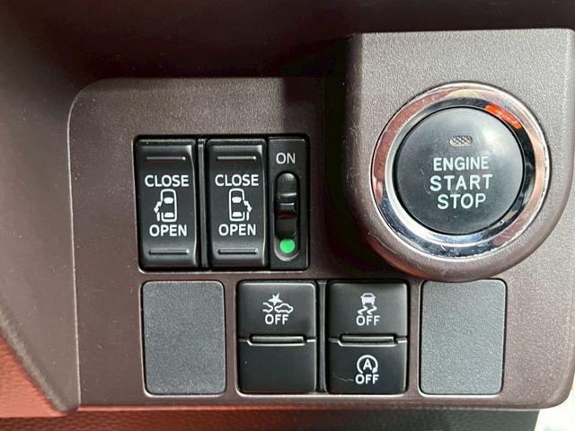 cb100ffec00e5aa2242568733a44e183.jpg
