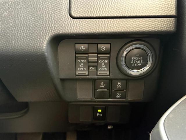 01af31338cc4f1e0c17201170d8d6a71.jpg