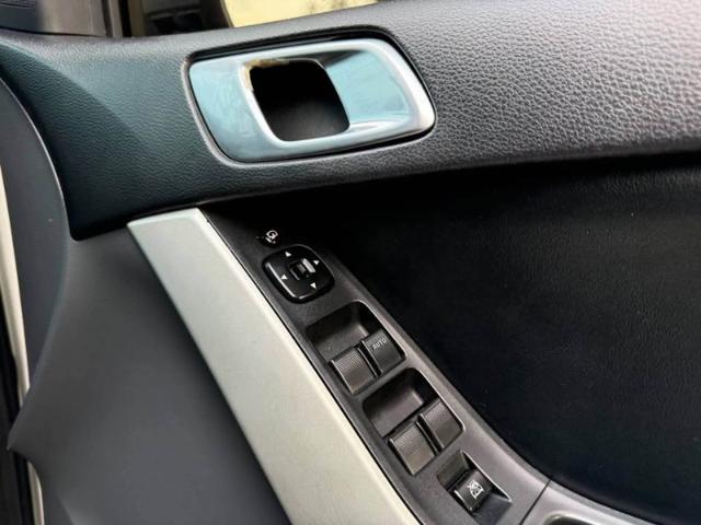 ac5bf0502ae87ce08456c9846773e914.jpeg