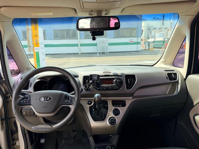 98307ca71e87fdfcf1034feb1af21ae2.jpeg