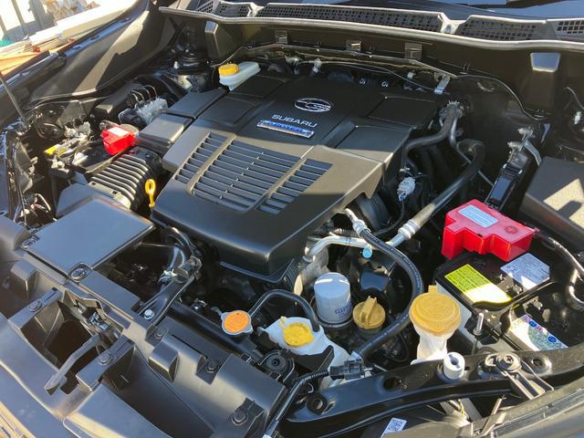 0541598A30251222W00603.jpg
