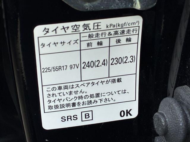 8ab53efadd0e0744be3a80a3049fbdad.jpg