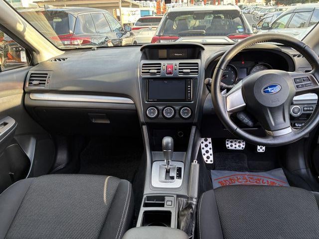a4197ed0daef4d339ea360f4c3960dfe.jpg