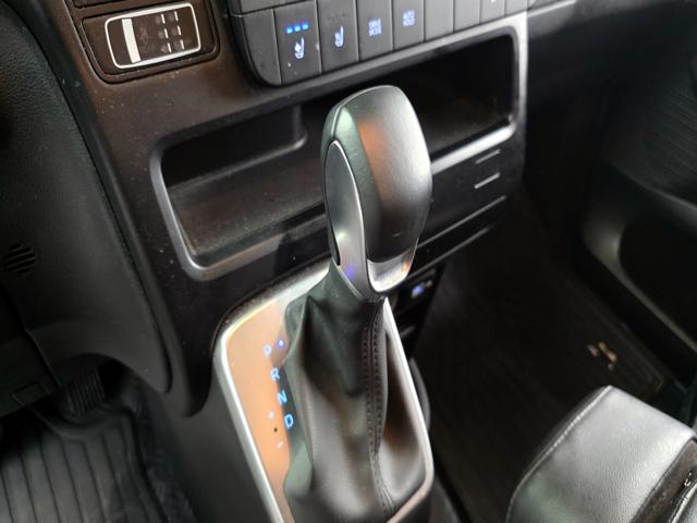 1dd736fbaa1532085b30b803a30b5359.jpeg