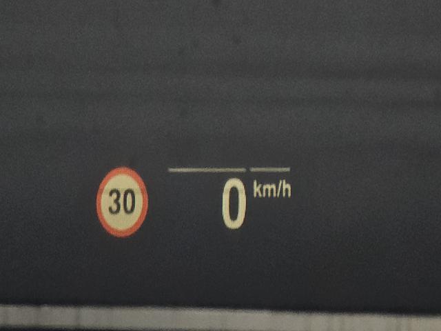 fc16eafb3de3a468dcd1b7fbf8cd533e.jpeg