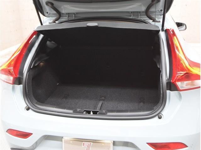 22089547_carP_l_14.jpg