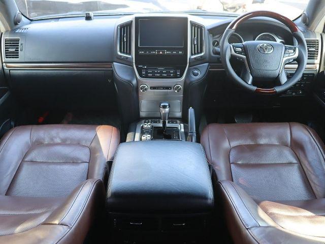3bac10d867b35a1064d85eb719571c3f.jpg