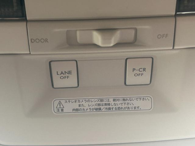 0901504A30260407W00518.jpg
