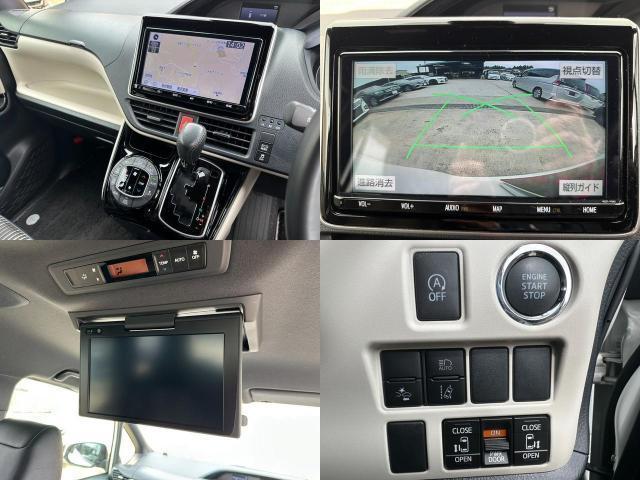 23243586_carP_l_17.jpg