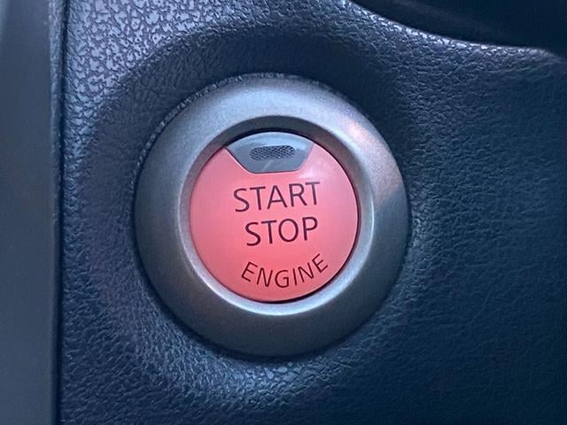 0203981A30250926W00205.jpg