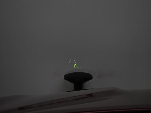 5428af833c0a18ad3f9f1ceeee09cb33.jpeg