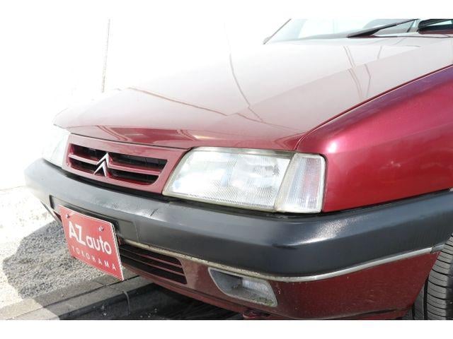 Used ZX for sale | Global Car Exporters - SBT Japan