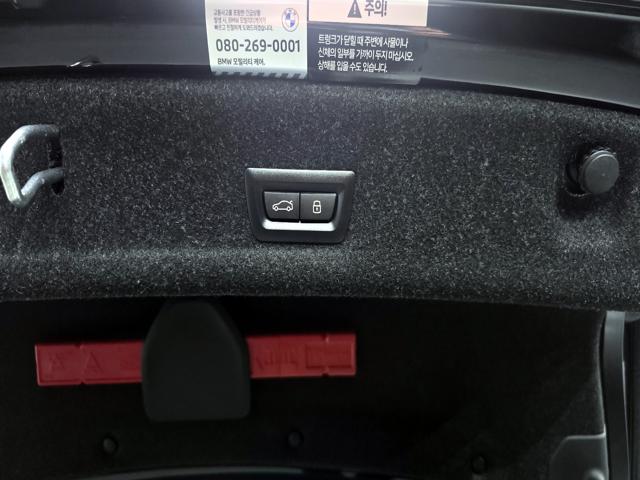 ae2613a05b9add240328cffd0119782d.jpeg
