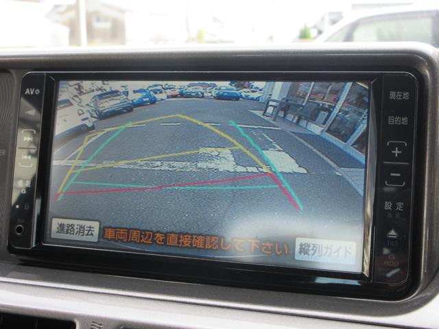 0708023A30260127W00105.jpg