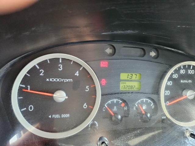 9629b004da3921f57b01281111163223.jpeg