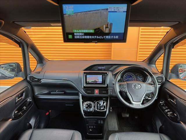 3b9e7dccf462f67daf82cf7de168090e.jpg