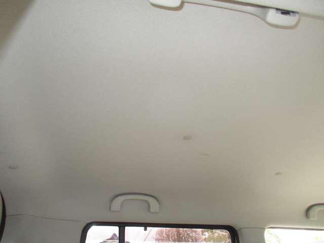 2f5e6c4aa82d8dec26d5b30139417be9.jpg