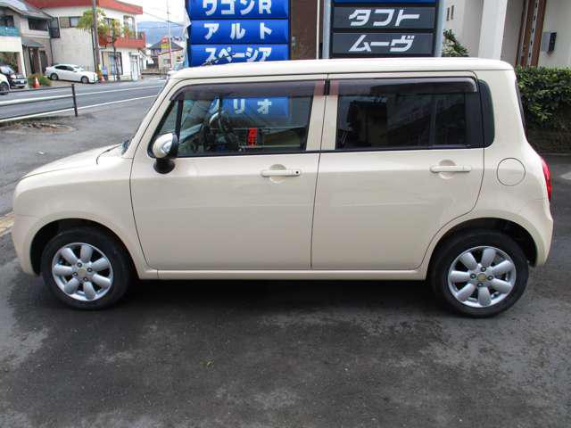 b29ac4918b99b3706dc71cbf973e6def.jpg