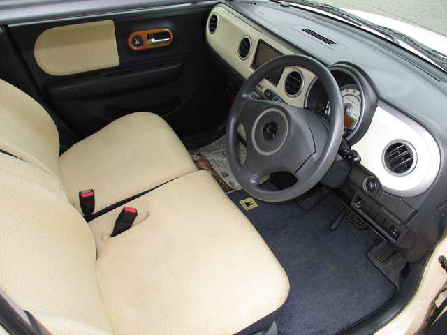 f9db557f6ef14b0156d2c5324d25441b.jpg