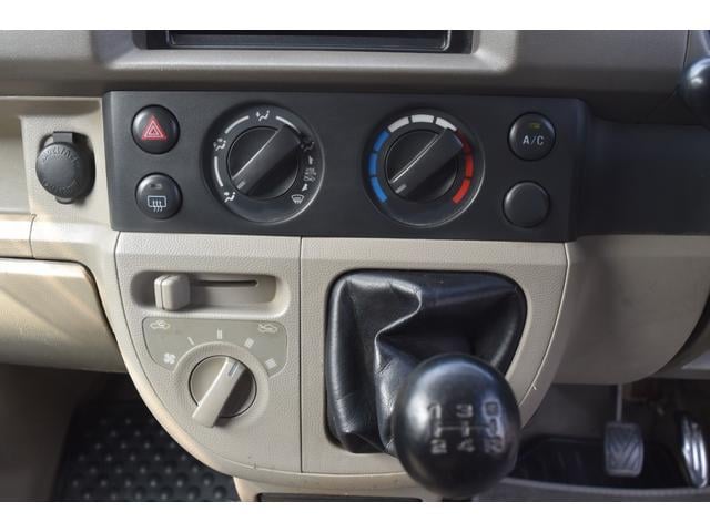 0803914A30250702W00118.jpg