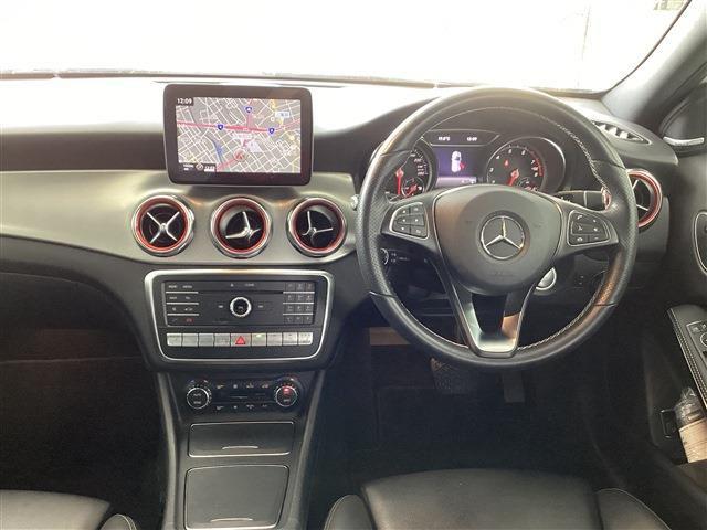 48dae6010bf2a9beb6d345cd80d67e57.jpg
