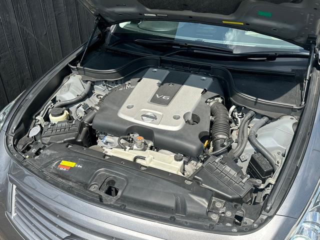 0204116A30240909W00111.jpg