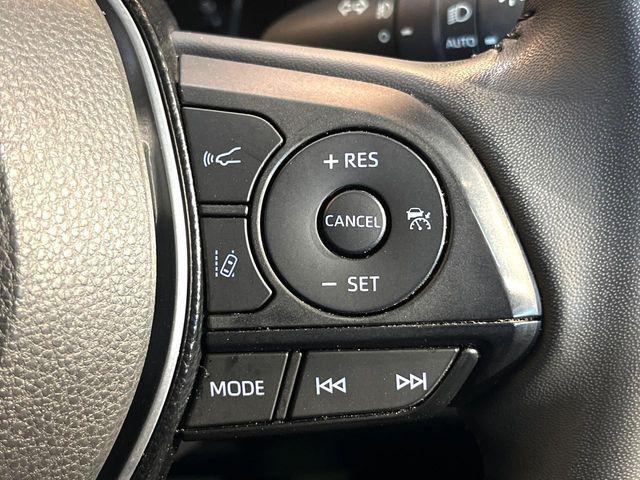 dd94ae35a95df305482a9160e35eba24.jpg