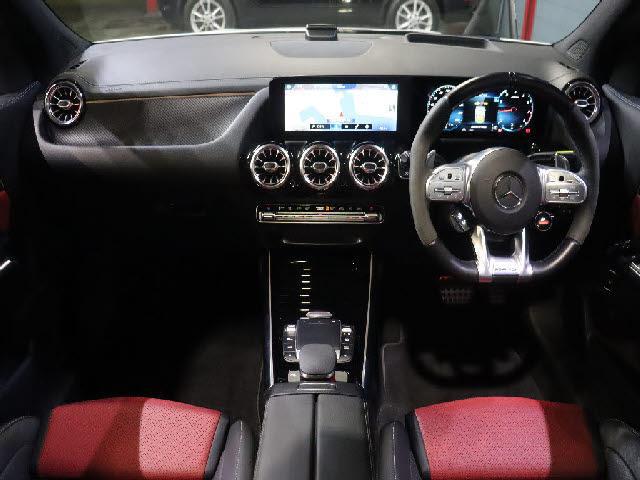22708174_carP_l_3.jpg