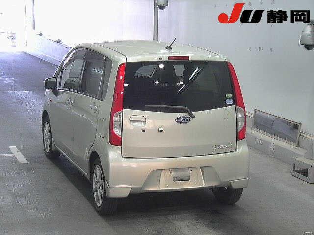 ef607f620dca11678e540ad05d68cce2.jpg