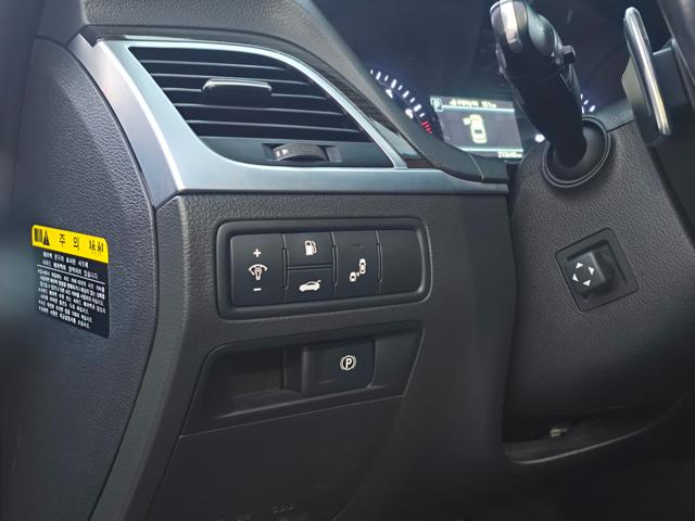 802244fc8a6dde6a225c3f35f83b4ba9.jpeg