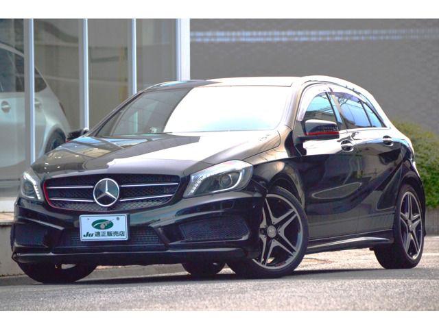 5756a27cc0a5f435e105dd38340820d5.jpg