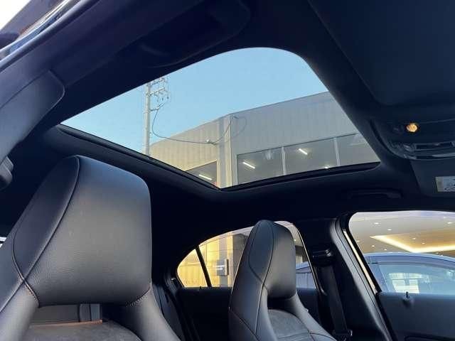 f39f5501a7741ba626ec2fbe51621a17.jpg