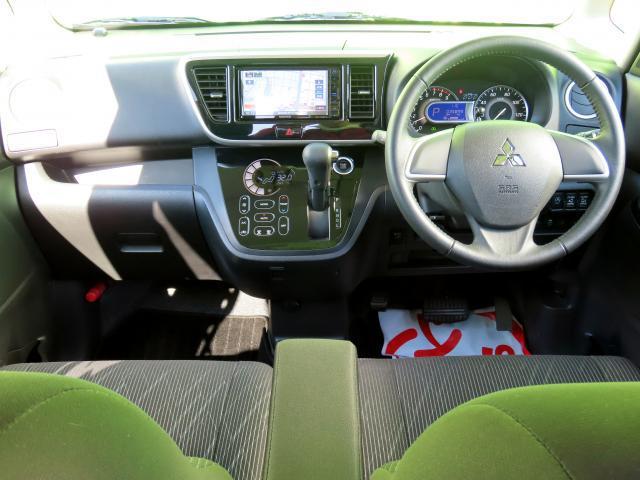 22262265_carP_l_5.jpg