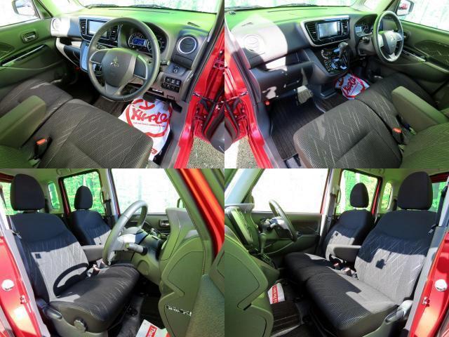 22262265_carP_l_7.jpg