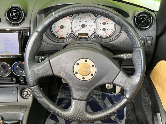 22003305_carP_l_5.jpg
