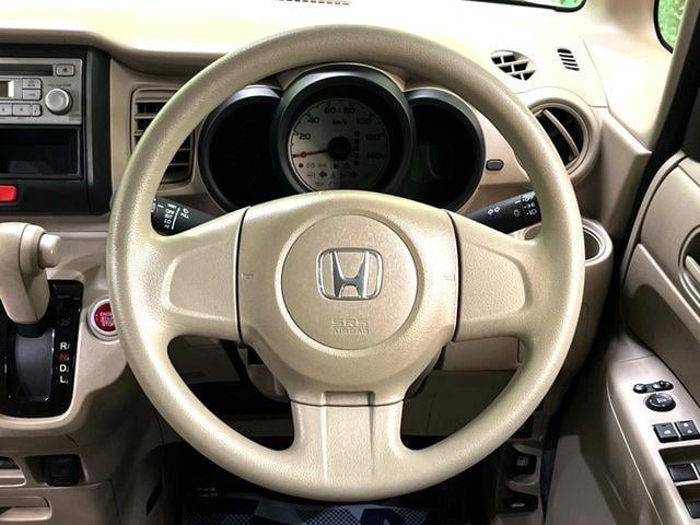 95b417ee6ccda10da17b4c151e46f9fa.jpg