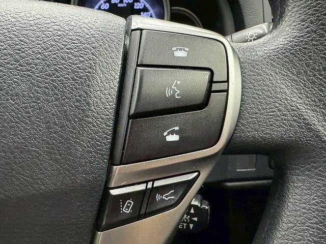 13fceb06cffc77b1d1931f291ce083dd.jpg