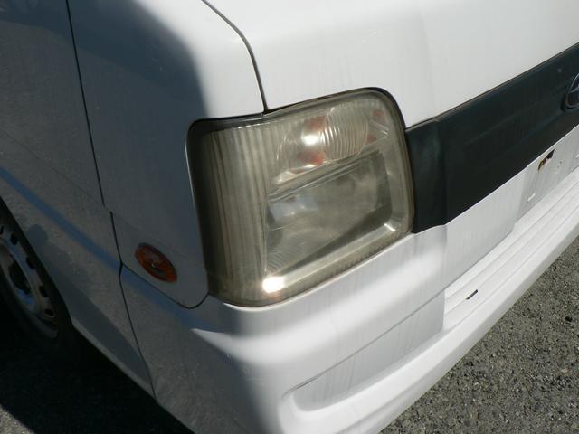 19051808_carP_l_20.jpg