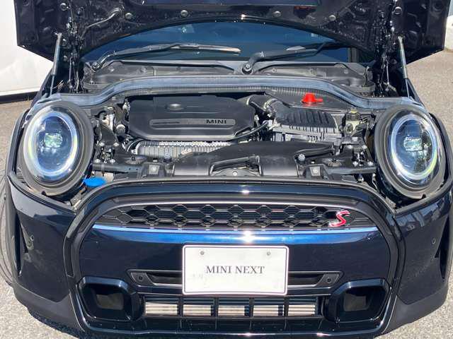 88ce11e6fe5c17e789f41655cb75055c.jpg