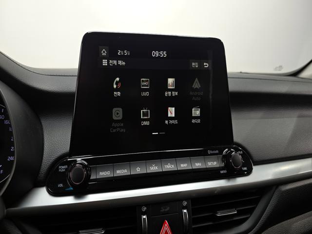 6107b6f968f85b944e4fca4df3c1f675.jpeg